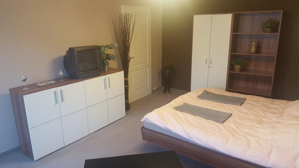 Obuda Apartment Budapeşte Dış mekan fotoğraf
