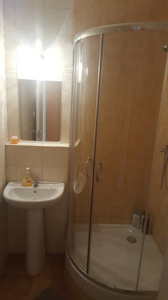 Obuda Apartment Budapeşte Dış mekan fotoğraf