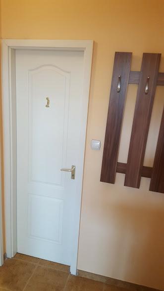 Obuda Apartment Budapeşte Dış mekan fotoğraf